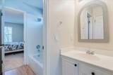 2201 Sharon Dr - Photo 29