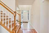 2201 Sharon Dr - Photo 3