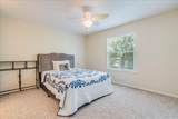 2201 Sharon Dr - Photo 30