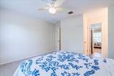 2201 Sharon Dr - Photo 31