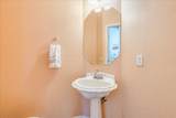 2201 Sharon Dr - Photo 32