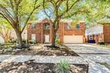 2201 Sharon Dr - Photo 33