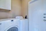 2201 Sharon Dr - Photo 34