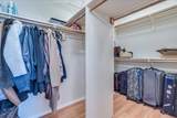 2201 Sharon Dr - Photo 35