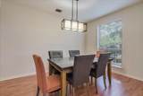 2201 Sharon Dr - Photo 4