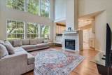 2201 Sharon Dr - Photo 5