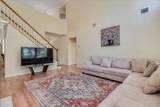 2201 Sharon Dr - Photo 6
