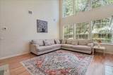 2201 Sharon Dr - Photo 7