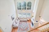 2201 Sharon Dr - Photo 8