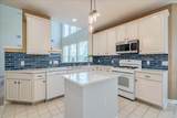 2201 Sharon Dr - Photo 9