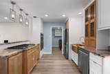 5206 Emerald Forest Dr - Photo 1