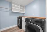 5206 Emerald Forest Dr - Photo 10