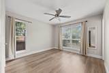 5206 Emerald Forest Dr - Photo 11
