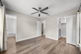 5206 Emerald Forest Dr - Photo 12