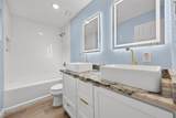 5206 Emerald Forest Dr - Photo 13