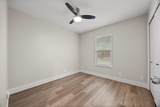 5206 Emerald Forest Dr - Photo 14
