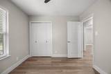 5206 Emerald Forest Dr - Photo 15