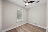 5206 Emerald Forest Dr - Photo 16