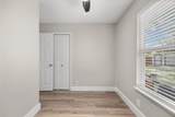 5206 Emerald Forest Dr - Photo 17