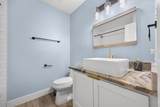 5206 Emerald Forest Dr - Photo 18