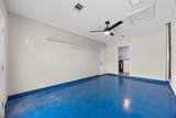 5206 Emerald Forest Dr - Photo 19