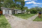 5206 Emerald Forest Dr - Photo 20
