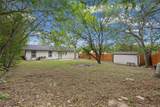 5206 Emerald Forest Dr - Photo 21