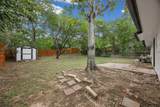 5206 Emerald Forest Dr - Photo 22