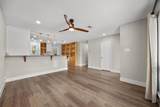 5206 Emerald Forest Dr - Photo 4