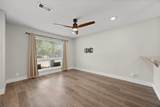5206 Emerald Forest Dr - Photo 7