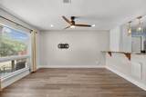5206 Emerald Forest Dr - Photo 8