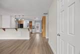 5206 Emerald Forest Dr - Photo 9