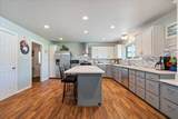 311 Windy Ln - Photo 11