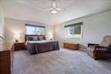 311 Windy Ln - Photo 15
