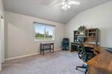 311 Windy Ln - Photo 17