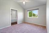 311 Windy Ln - Photo 19