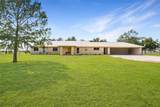 311 Windy Ln - Photo 2