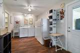 311 Windy Ln - Photo 20