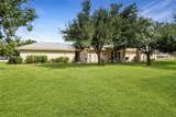 311 Windy Ln - Photo 21