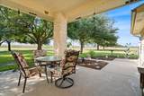 311 Windy Ln - Photo 22