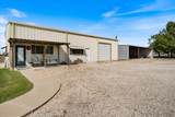 311 Windy Ln - Photo 23