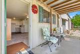 311 Windy Ln - Photo 24