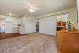 311 Windy Ln - Photo 25