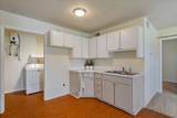 311 Windy Ln - Photo 26