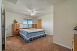311 Windy Ln - Photo 27