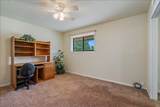 311 Windy Ln - Photo 29
