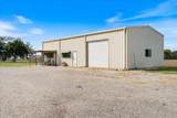 311 Windy Ln - Photo 30