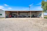 311 Windy Ln - Photo 31