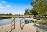 311 Windy Ln - Photo 32