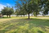 311 Windy Ln - Photo 34